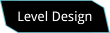 Level Design