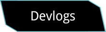 Devlogs