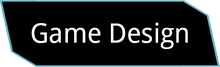 Game Design