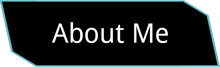 About Me
