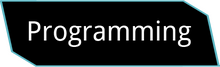 Programming