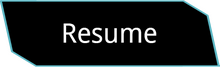 Resume